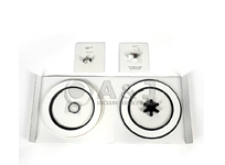 shop category DVSL Series